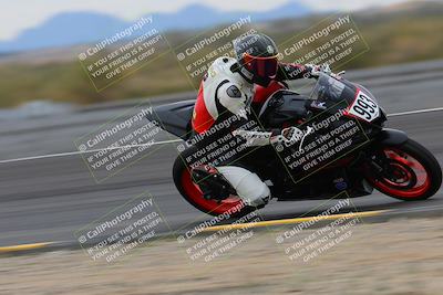 media/Jan-14-2023-SoCal Trackdays (Sat) [[497694156f]]/Turn 11 Inside (950am)/